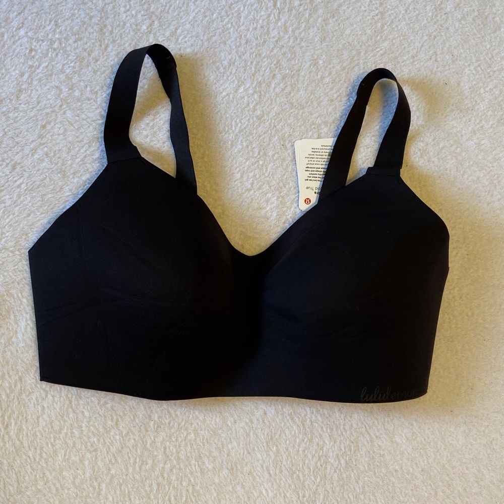 Lululemon bra